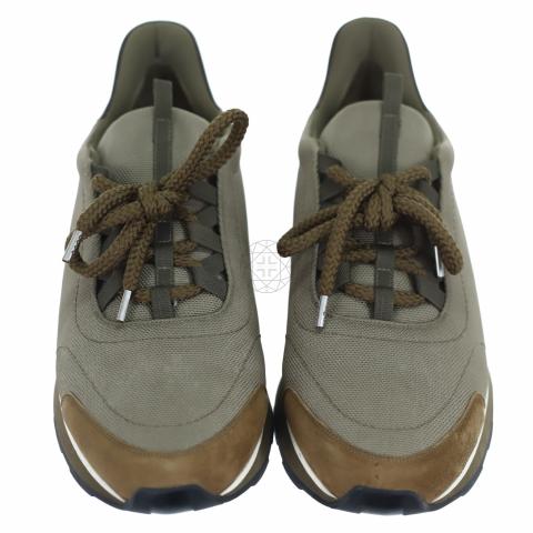 Large Product Preview Image 3